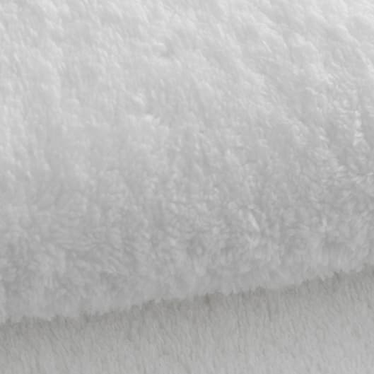 Relax More, Spend Less at RPM Massage & Bodywork in Dayton, TN